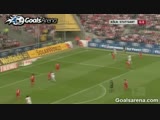 Futebol 365