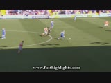 Futebol 365