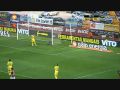 Liga Zon Sagres: Olhanense 0-0 Paços Ferreira (2010-2011)