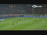 Futebol 365
