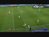 Futebol 365