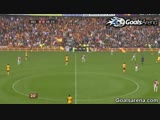 Futebol 365