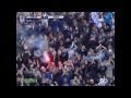 Premier Liga: Amkar 1-3 Zenit (2011)