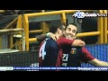 Futebol 365