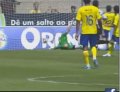 Futebol 365