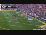 Futebol 365