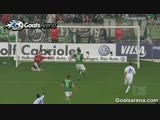 Futebol 365