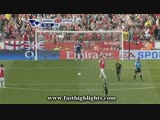 Futebol 365