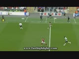 Futebol 365