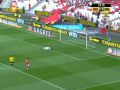 Liga Zon Sagres: Benfica 2-0 Beira Mar (2010-2011)