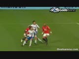 Futebol 365