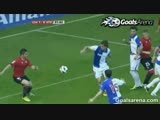 Futebol 365