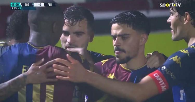 Futebol 365