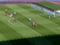 Futebol 365