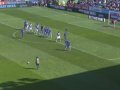 La Liga: Levante 2-1 Hercules (2010-2011)
