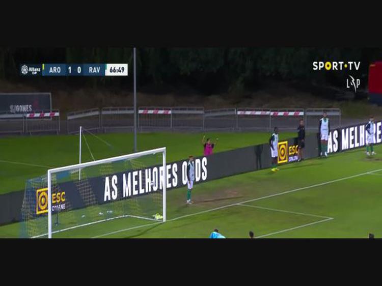 Futebol 365