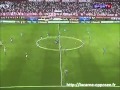 Copa Libertadores: Internacional 2-0 Emelec (2011)