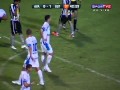 Copa Brasil: Avaí 1-1 Botafogo (2011)