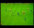 Taça das Taças: Juventus 2-1 FC Porto (1983-1984)