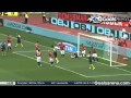 Futebol 365