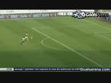 Futebol 365