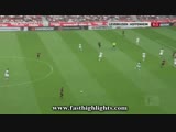 Futebol 365