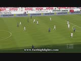 Futebol 365