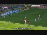 Futebol 365