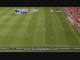 Futebol 365