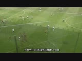 Futebol 365