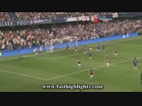 Futebol 365