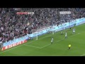 La Liga: Athletic Bilbao 2-1 Real Sociedad (2010-2011)