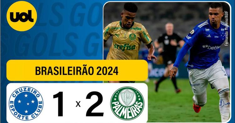 Futebol 365