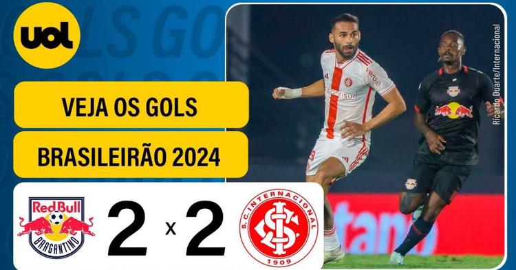 Futebol 365