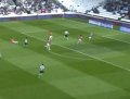 Futebol 365