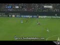 Liga Campeões: Schalke 04 (0-1) Man Utd (2010-2011)