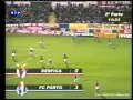 Futebol 365