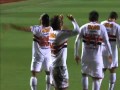 Copa Brasil: São Paulo 1-0 Goiás (2011)