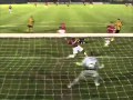 Copa Libertadores: Peñarol 1-1 Internacional (2011)