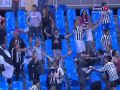 Copa Libertadores: Fluminense 3-1 Libertad (2011)