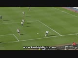Futebol 365