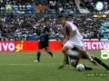 Torneo Clausura: Racing Club 0-1 River Plate (Clausura 2011)