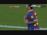 Futebol 365