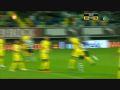 Futebol 365