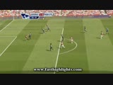 Futebol 365