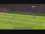 Futebol 365
