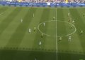 La Liga: Málaga 3-1 Hercules (2010-2011)