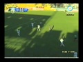 Torneo Clausura: Olimpo 2-2 Tigre (Clausura 2011)