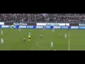 Serie A: Lazio 0-1 Juventus (2010-2011)