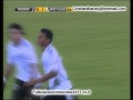 Copa Libertadores: Cruzeiro 0-2 Once Caldas (2011)
